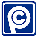 Logo Perusahaan 4